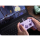 8BitDo Ultimate 2C Wired Pad Purple - 1371589 - zdjęcie 4